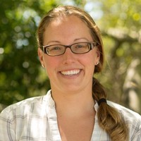 Emily Novick