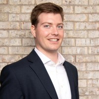Nicholas Nolan