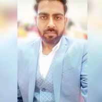 Tarun Kumar