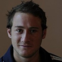 Wessel Kruger