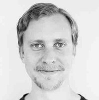 Fredrik Martinsson