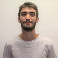 Max Lagorce
