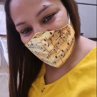 Lucimara Ferreira