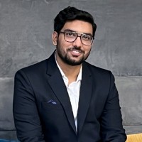 Ahmad Rafiquee