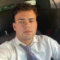 Angel Enmanuel Villamayor Mendieta