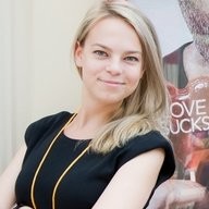 Zinaida Nikolaeva