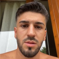 Piotommaso Brucato