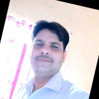 Khagendra Singh