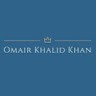 Omair Khalid