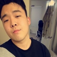 Isaac Chun