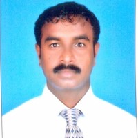 Arul Sudhakar
