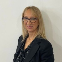 Tiziana Massarone
