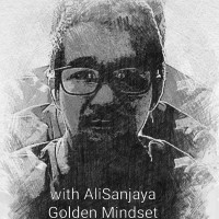 Ali Sanjaya