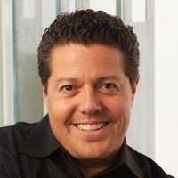 Ray Trejo