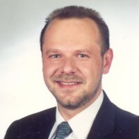 Marek Smoleniec
