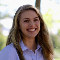 Nicole Moyer