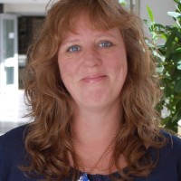 Petra Löfstedt
