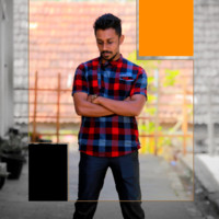 Dew Kodikara