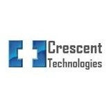 Crescent Technologies