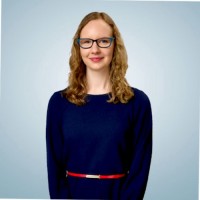 Laura Bates