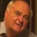 John Fleming