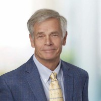 Jay DeVaney