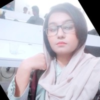 hira ghori