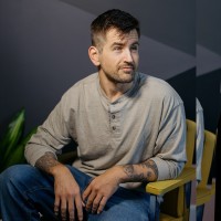 Paul Molnar