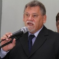 VIANA TUTÃO