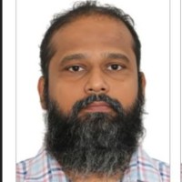 Umar Muhammad