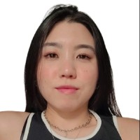 Mariana Makihara Rainho