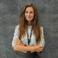 Vanessa Mohli