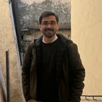 Reza Paki