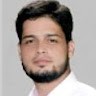 Uzair Khan