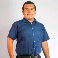 Félix Alberto Hernández Santos