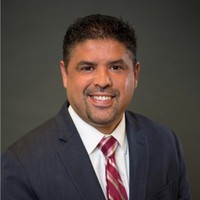 Sal Gomez