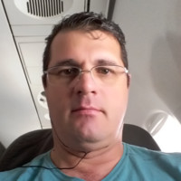 Alessandro Luis