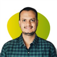 Vishal Karhadkar
