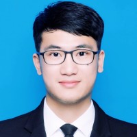 Jason Jiang