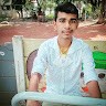 Samad Attar
