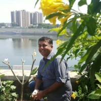 Manish Soti