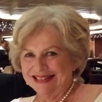 Susan Moenssens