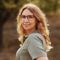 Kelly Honnef