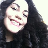 Makbule Tüzüner Eray