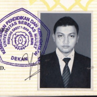 Muhammad Yusuf