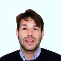 Alejandro Melian Peña
