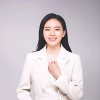 Sheila Chen