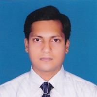 Kazi Hasib