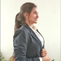 Sahibdeep Kaur