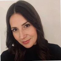 Alessandra Lisi